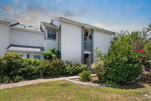 609 Lively Dr ##B - Photo 1 of 1