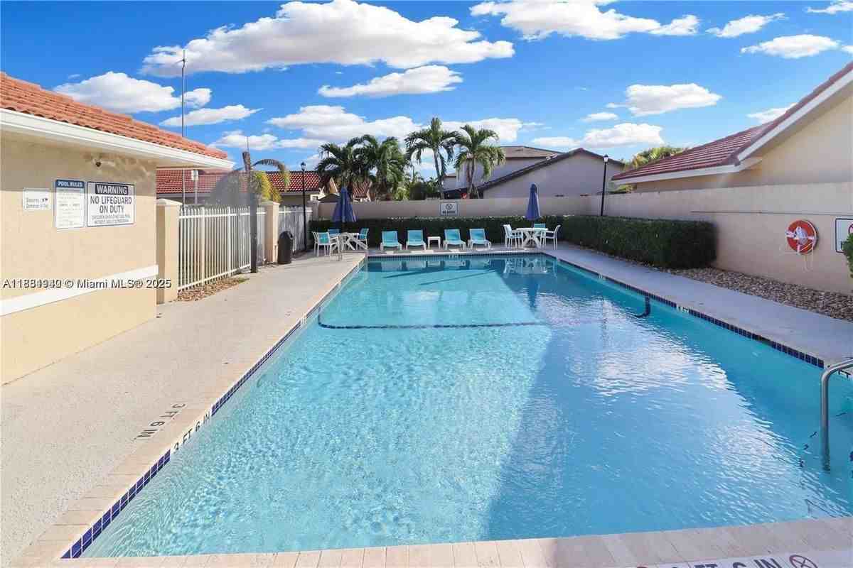 18800 Nw 84th Ave - Photo 3 of 17