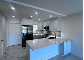 400 N Federal Hwy ##208 - Photo 1 of 1