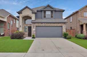 featured image of 3935 Chesapeake Lane