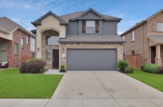 3935 Chesapeake Lane - Photo 1 of 1