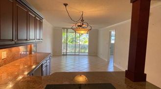 4500 N Federal Hwy ##169h - Photo 1 of 1