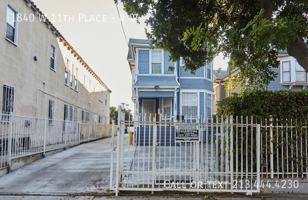 featured image of 1840 W 11th Pl