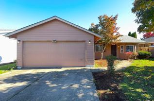 5222 Winter Leaf Ct N - Photo 1 of 1
