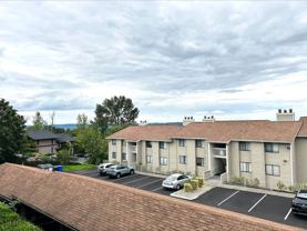 1315 S Puget Dr - Photo 1 of 1