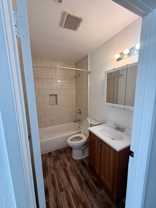 214 E. Hyde Park Blvd - Photo 1 of 1