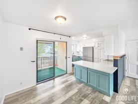 4800 Williamsburg Ln #224 - Photo 1 of 1