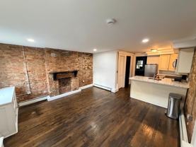 108 Chestnut St - Photo 1 of 1