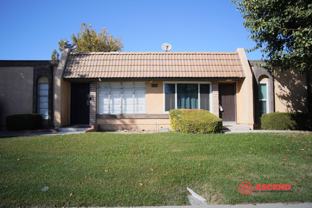 3512 Sampson Ct #D - Photo 1 of 1