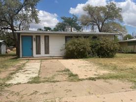 130 Milburn St - Photo 1 of 1