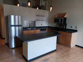 300 Tijeras Ave Ne #307 - Photo 1 of 1