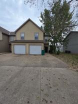 237 N 6th Ter - Photo 1 of 1