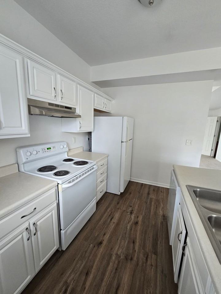 237 North 6th Terrace - Photo 3 of 25