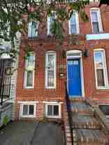 1223 W Cross St - Photo 1 of 1