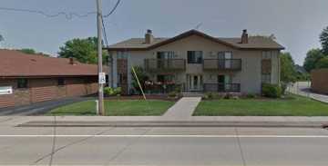 featured image of 331 1st St