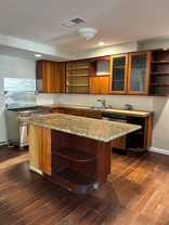 212 S 3rd St - Photo 1 of 1