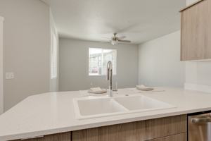 featured image of 1719 South Grand Fork Way