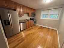 Stonehenge - Photo 1 of 1