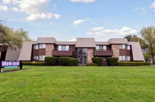 PLUM LEAF COMMONS, LLC (5560) - Photo 1 of 1