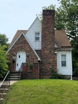 113 Osceola Dr - Photo 1 of 1