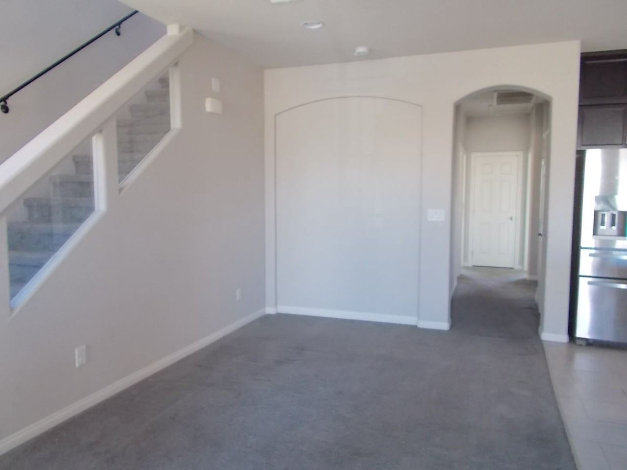 8228 Sorrel St - Photo 2 of 24