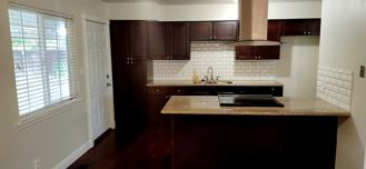 4888 E Carmen Ave - Photo 1 of 1