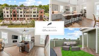 603 Southgate Ave - Photo 1 of 1