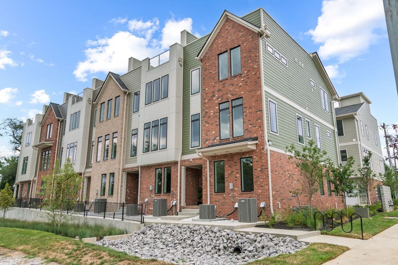 603 Southgate Ave - Photo 2 of 50