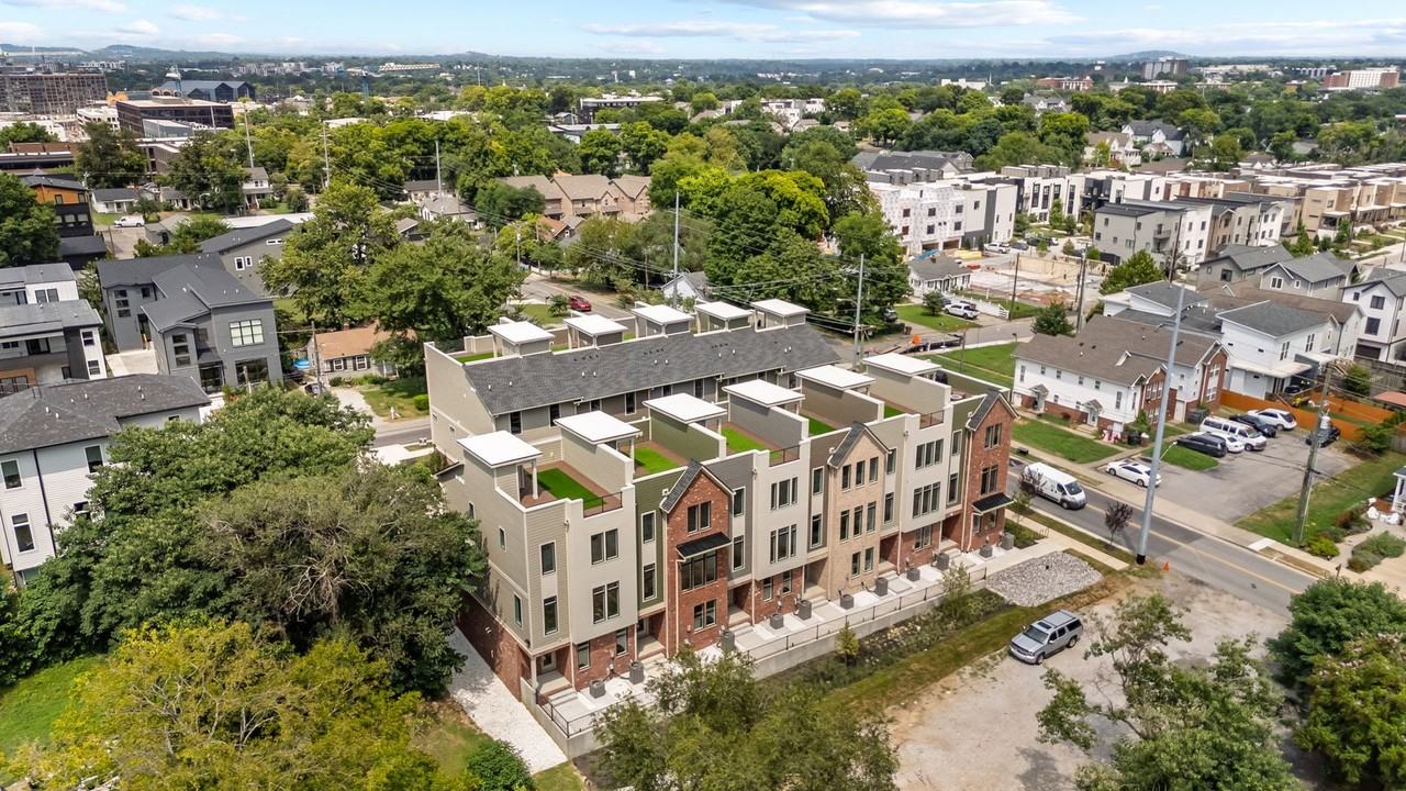 603 Southgate Ave - Photo 3 of 50