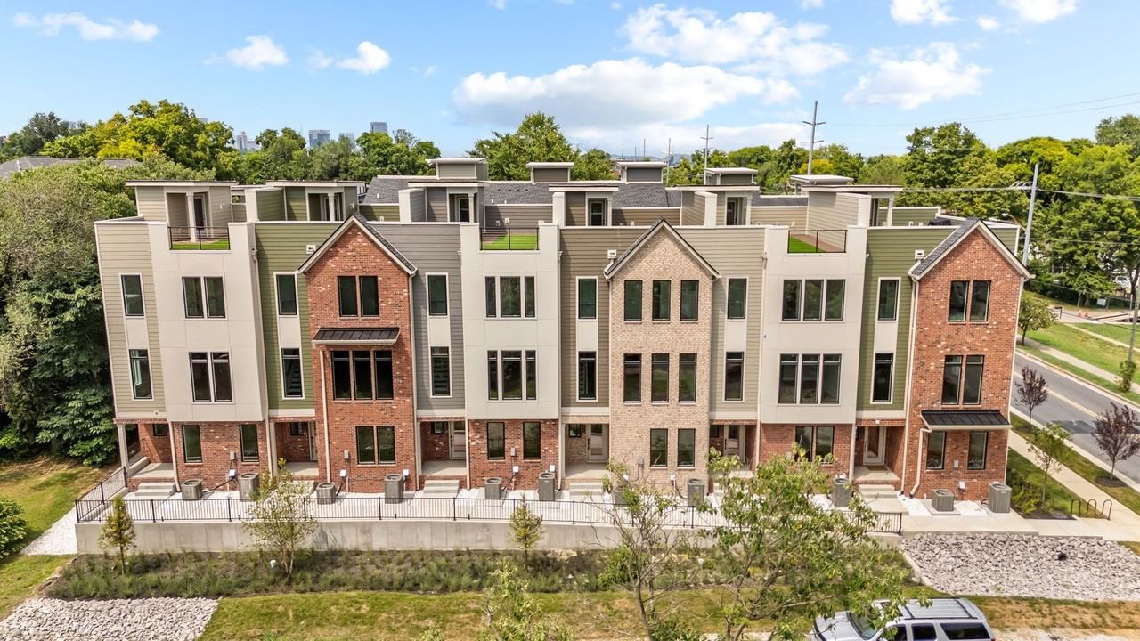 603 Southgate Ave - Photo 4 of 50