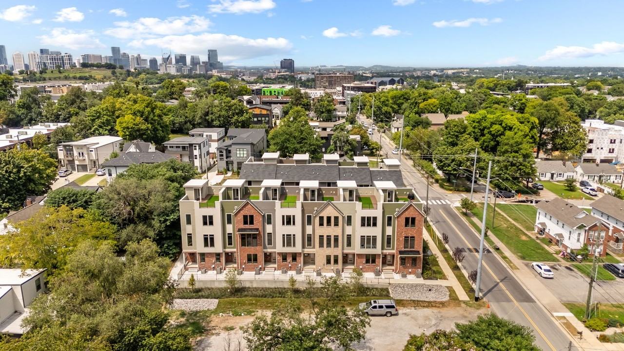 603 Southgate Ave - Photo 7 of 50