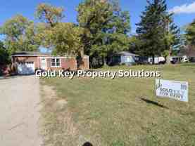 1210 E 29th St - Photo 1 of 1