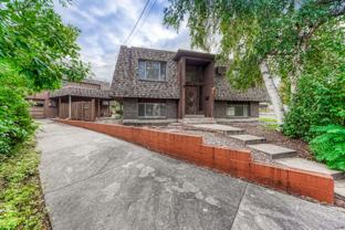 1004 S Arbutus St - Photo 1 of 1