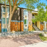 featured image of 872 W 500 S