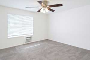 featured image of 872 West 500 South