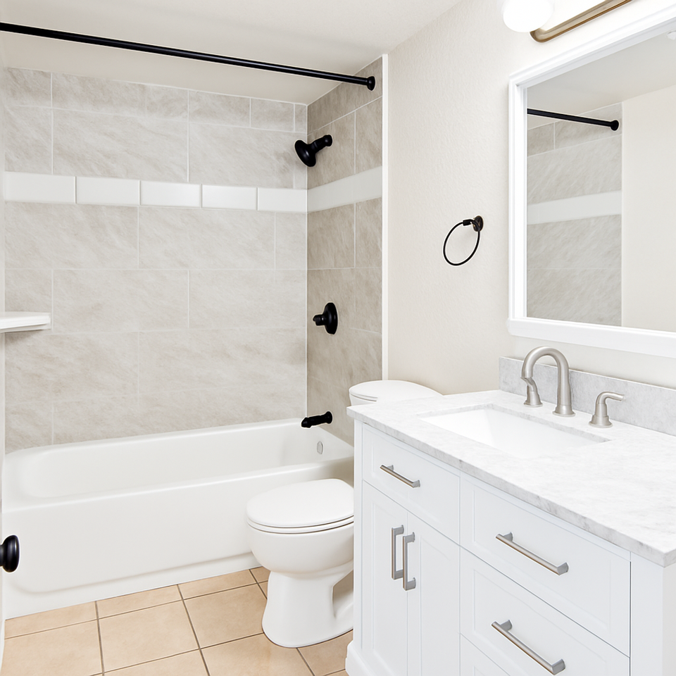 872 W 500 S - Photo 7 of 7