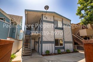 24 27th Apartments - Photo 1 of 1