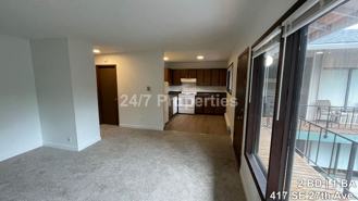 2025-401MF - Photo 1 of 1