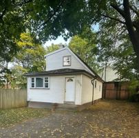 featured image of 82 Lime St