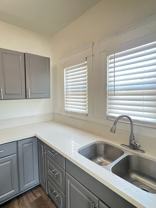 920 N. Washington in Long Beach! - Photo 1 of 1