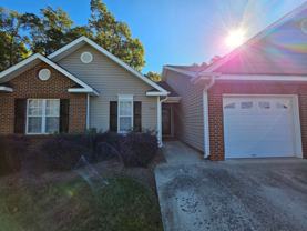 3620 Rock Meadow Cir - Photo 1 of 1
