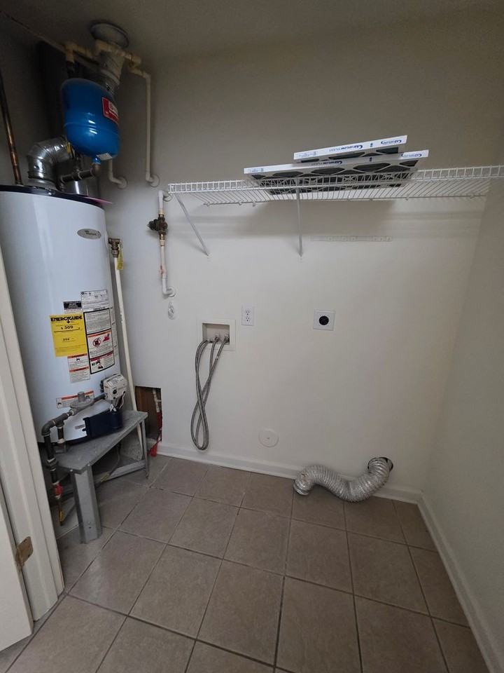 3620 Rock Meadow Cir - Photo 5 of 15