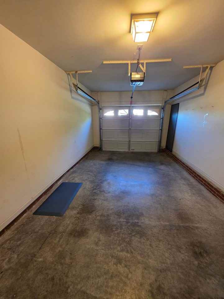 3620 Rock Meadow Cir - Photo 6 of 15