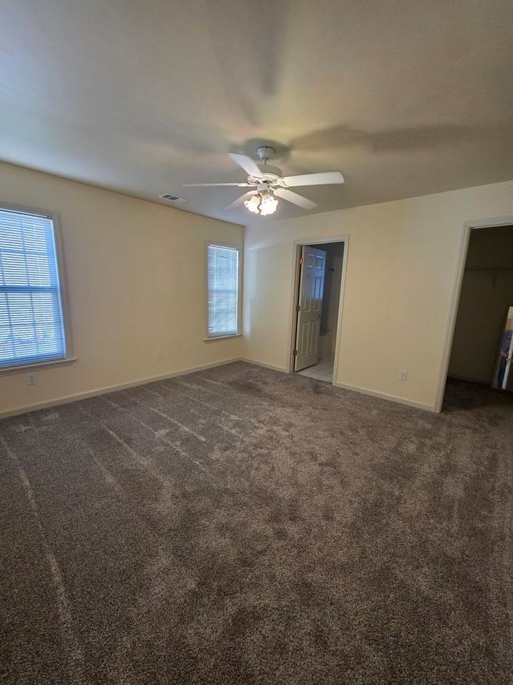 3620 Rock Meadow Cir - Photo 7 of 15