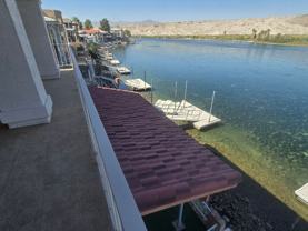 1789 Riverside Dr - Photo 1 of 1