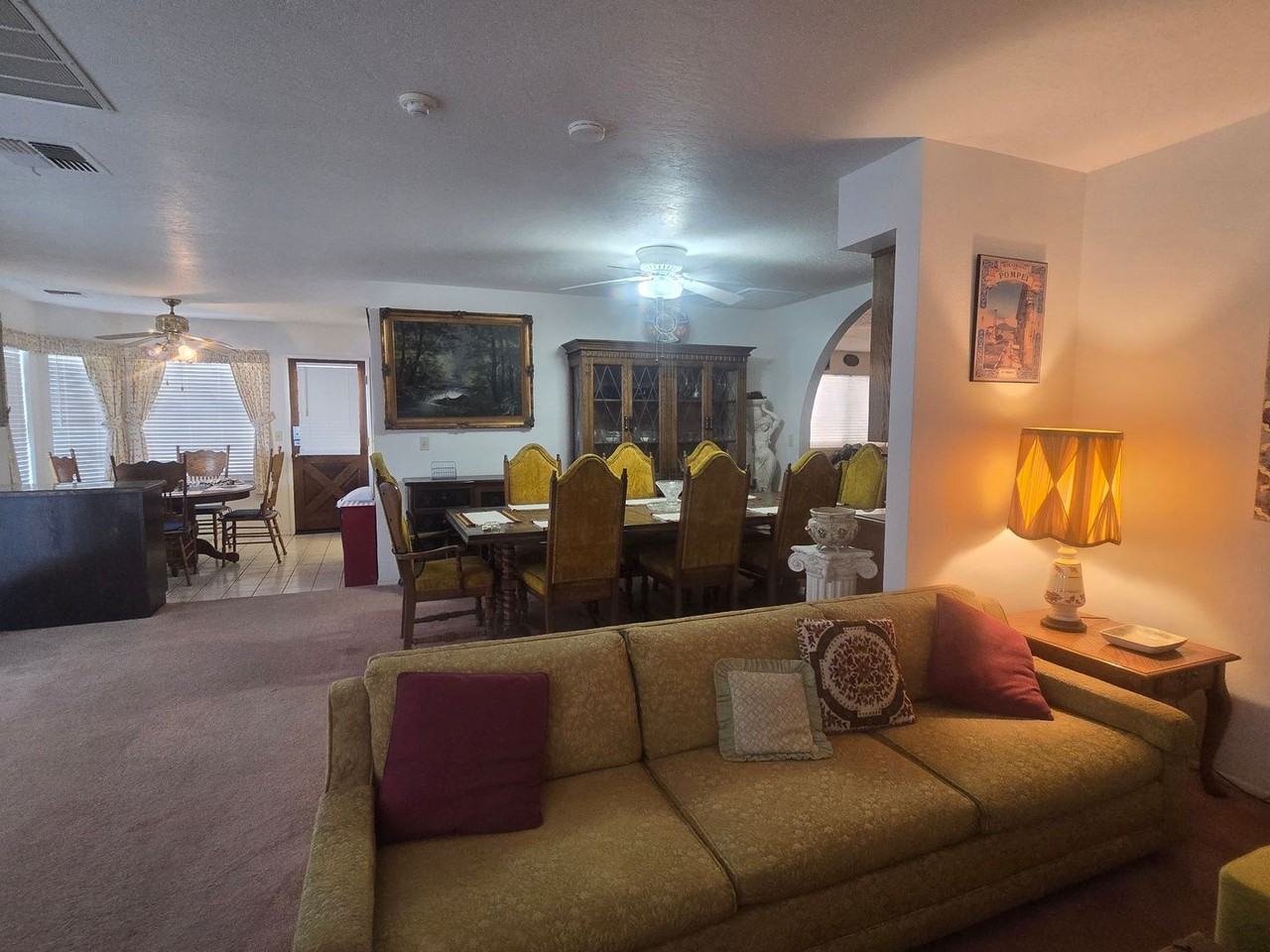 1789 Riverside Dr - Photo 3 of 38