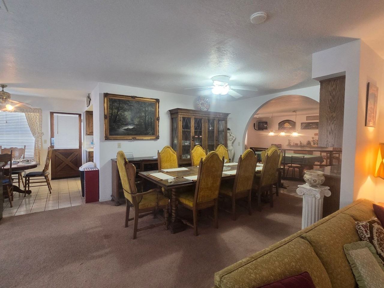 1789 Riverside Dr - Photo 5 of 38