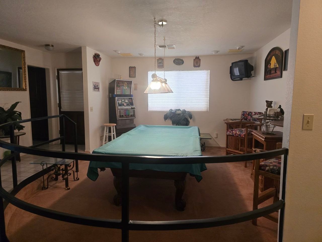 1789 Riverside Dr - Photo 6 of 38