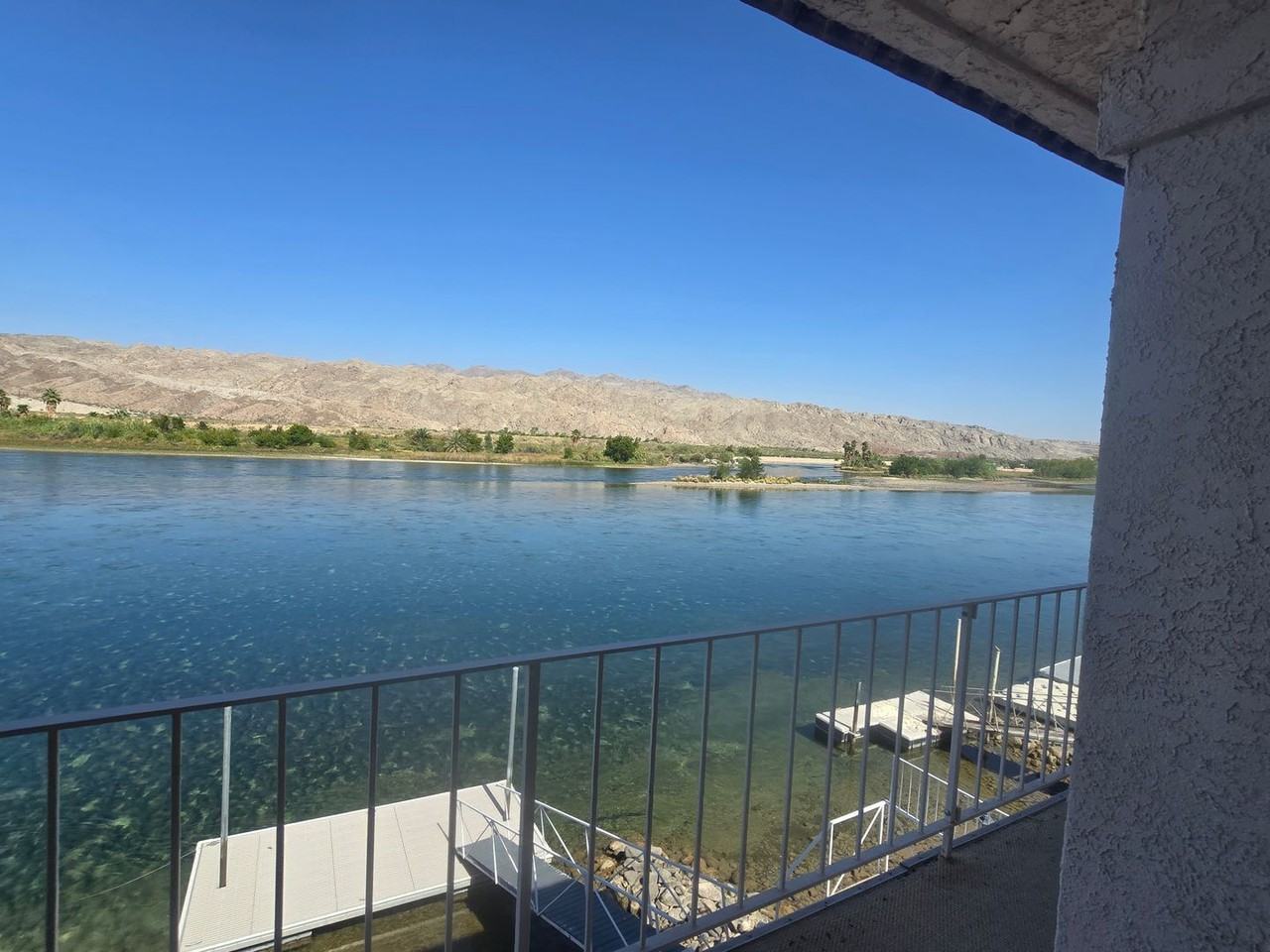 1789 Riverside Dr - Photo 4 of 38