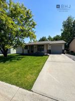 featured image of 1379 Yonkee Ave